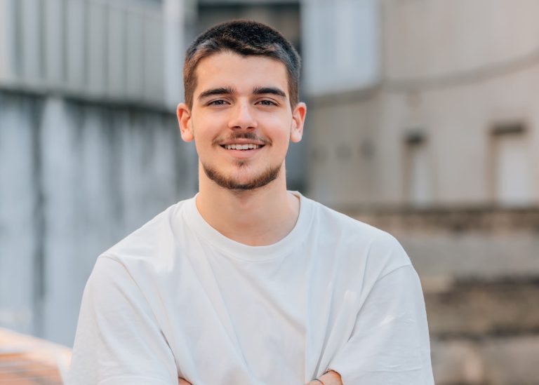 Shades Creek Dental's Bone Grafting Approach