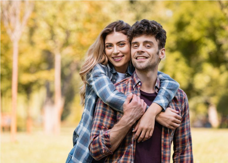 Receive personalized care for your dental bridge