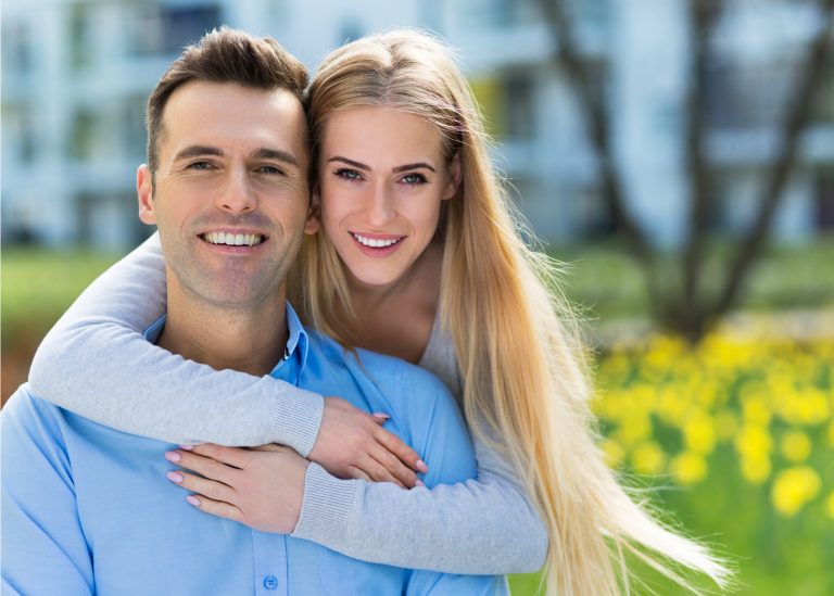 personalized approach to veneers, tailored to each patient's unique smile goals