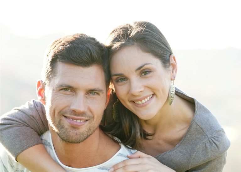 Receive compassionate emergency dental care