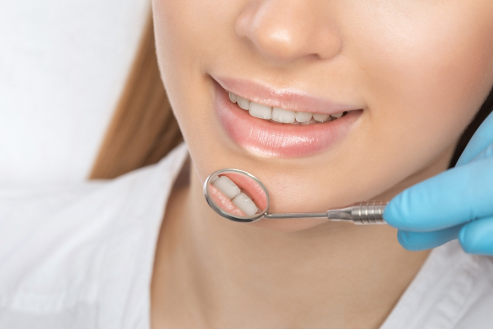 Tips for a Smooth Recovery